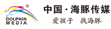 ÀûÀ´w66¿ª»§ÖÐÐĹɷÝÓÐÏÞ¹«Ë¾