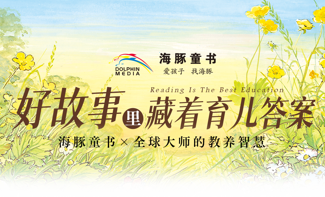 ֱ��������Ƭ666